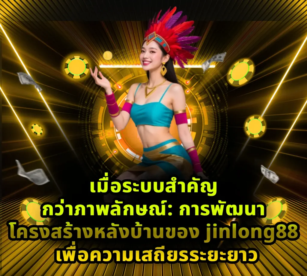 jinlong88 (3)